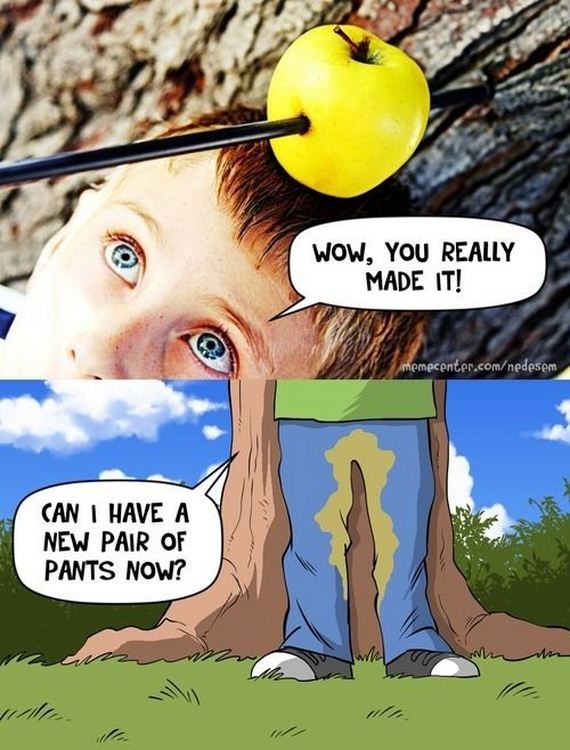 funny-pictures-616