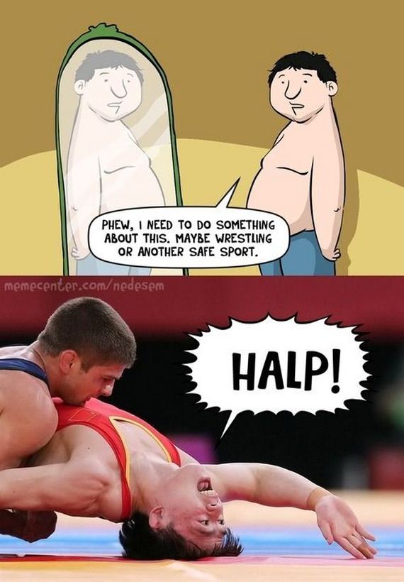 funny-pictures-616