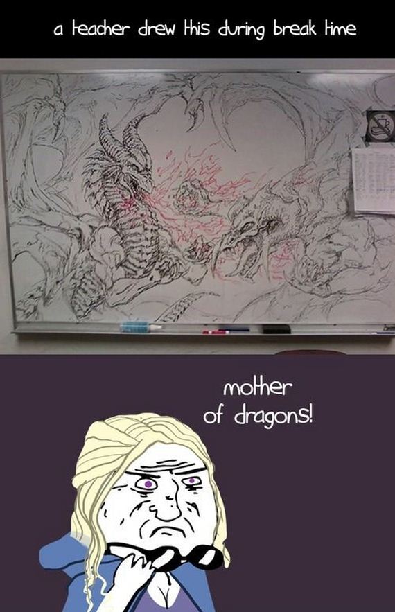 funny-pictures-616