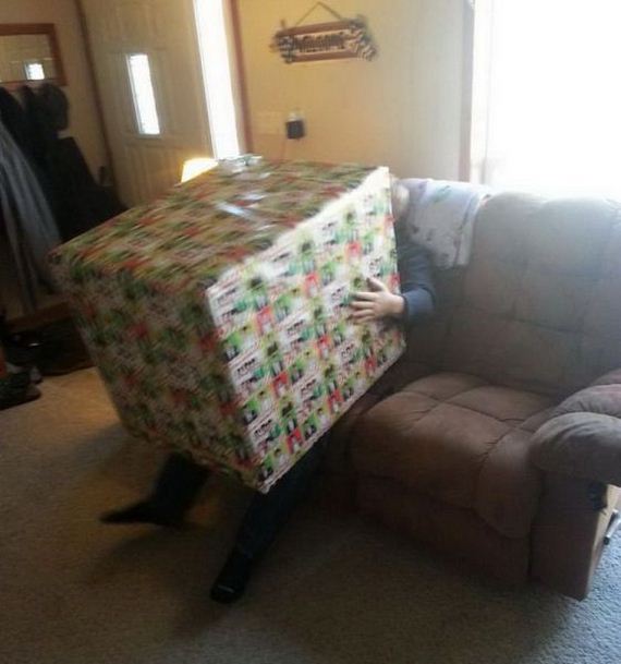 funny-pictures-616
