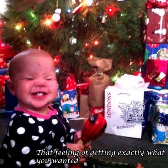 funny-pictures-616