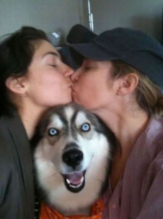funny-pictures-616