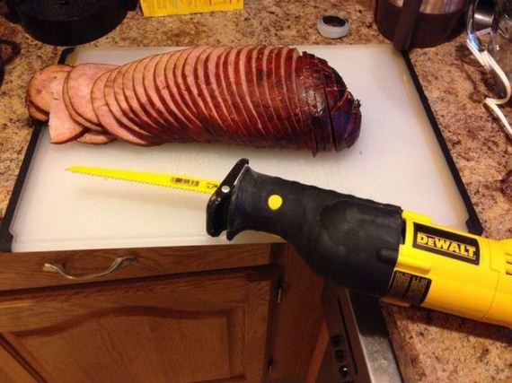 funny-pictures-617