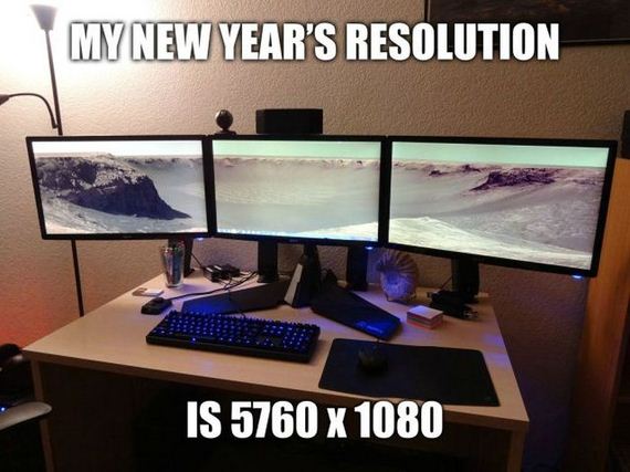 funny-pictures-617