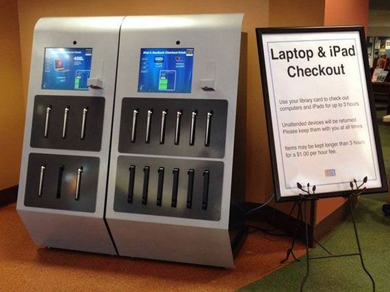 funny-pictures-617