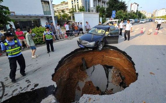 funny-pictures-617