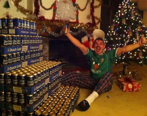 funny-pictures-617