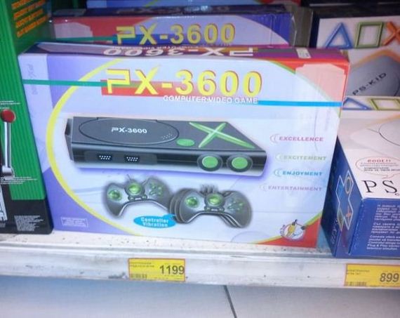 funny-pictures-617