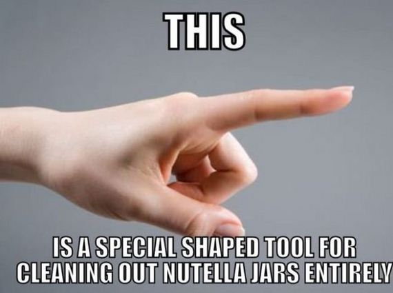 funny-pictures-617