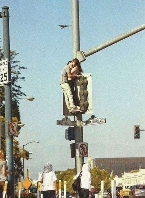 funny-pictures-617