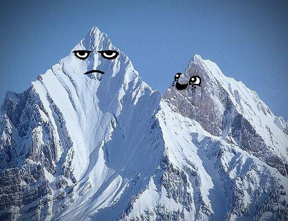 funny-pictures-617