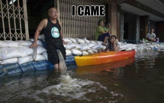 funny-pictures-618