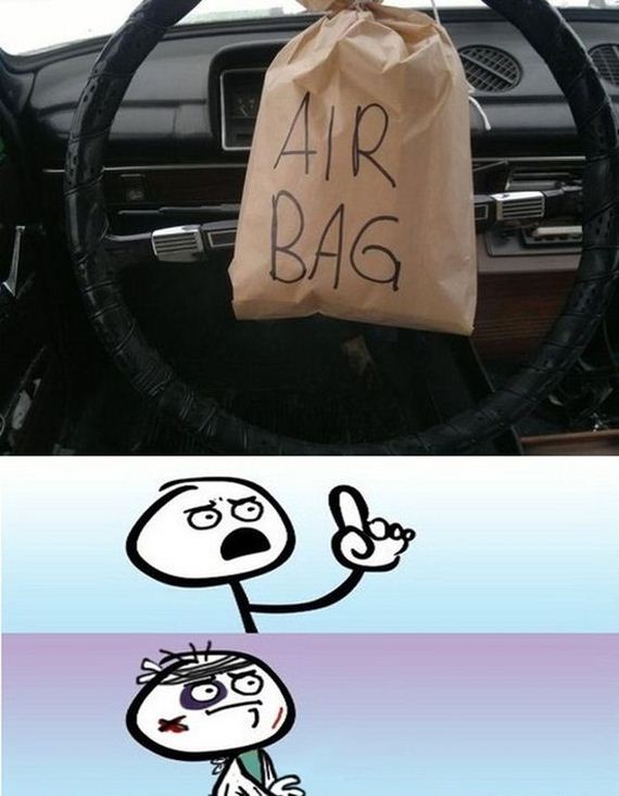 funny-pictures-618