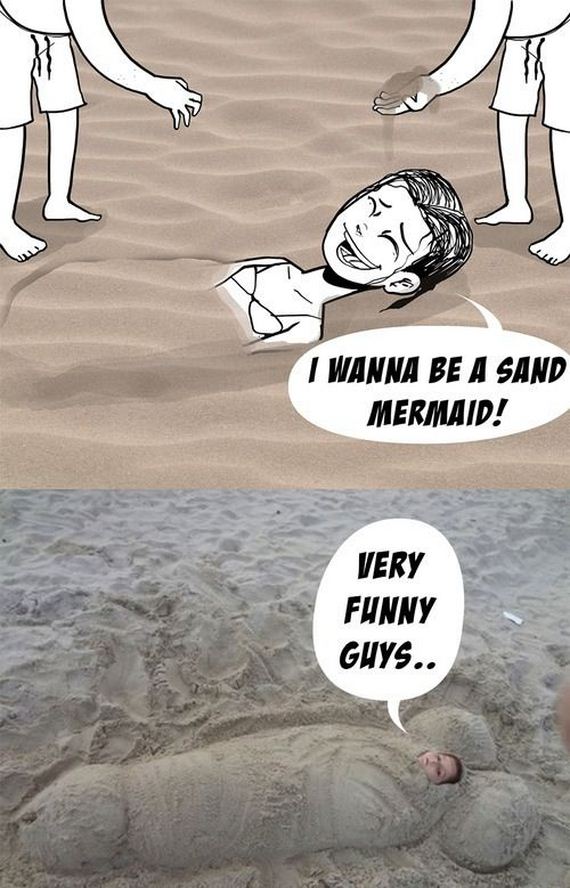 funny-pictures-618
