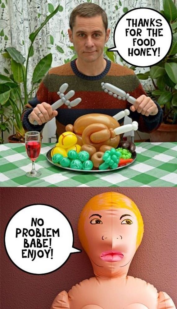 funny-pictures-618