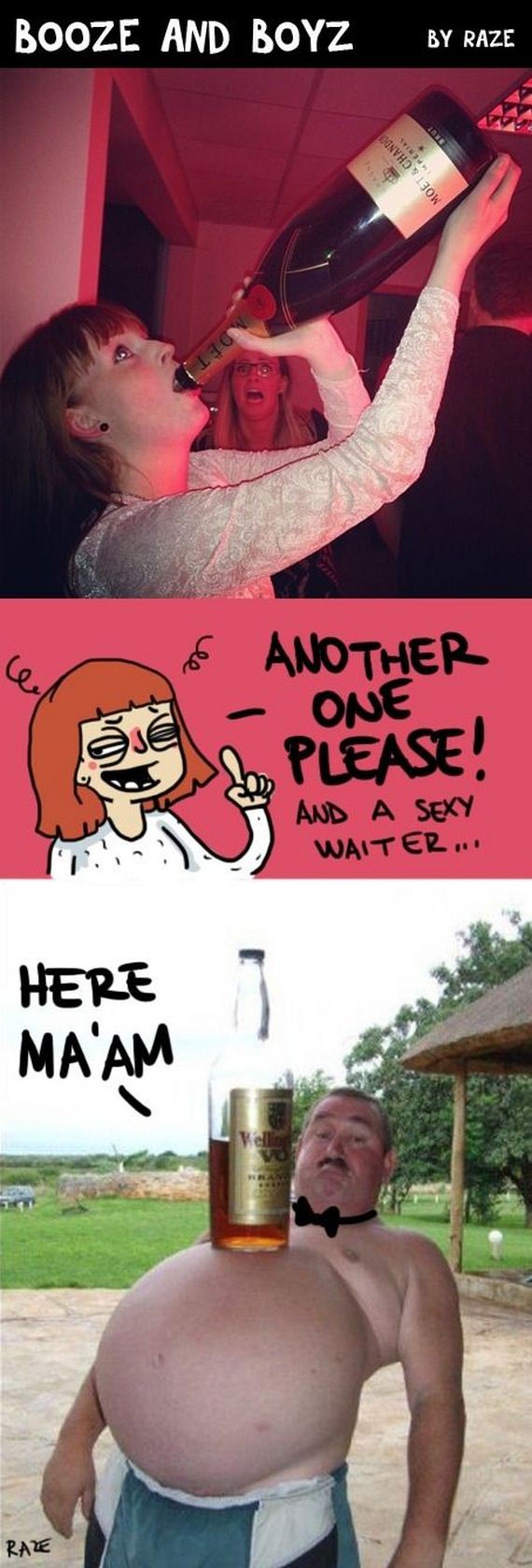 funny-pictures-618