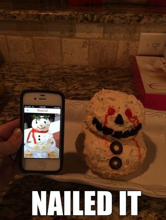 funny-pictures-618