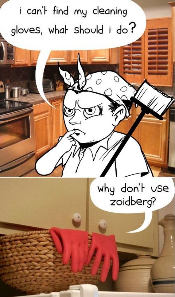 funny-pictures-618