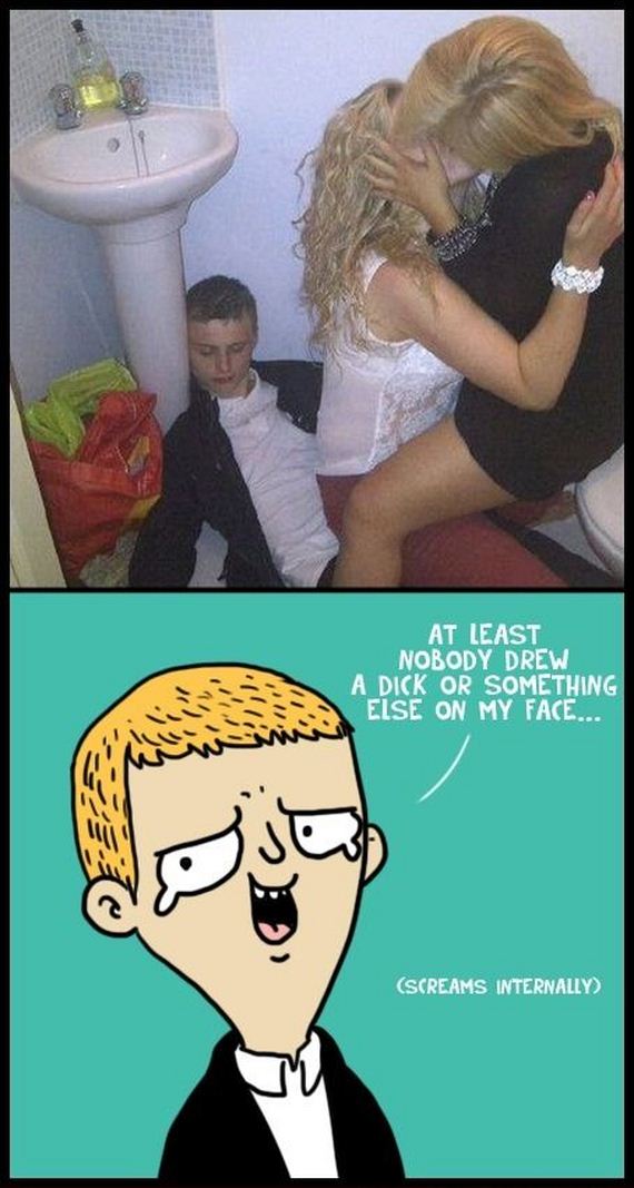 funny-pictures-618