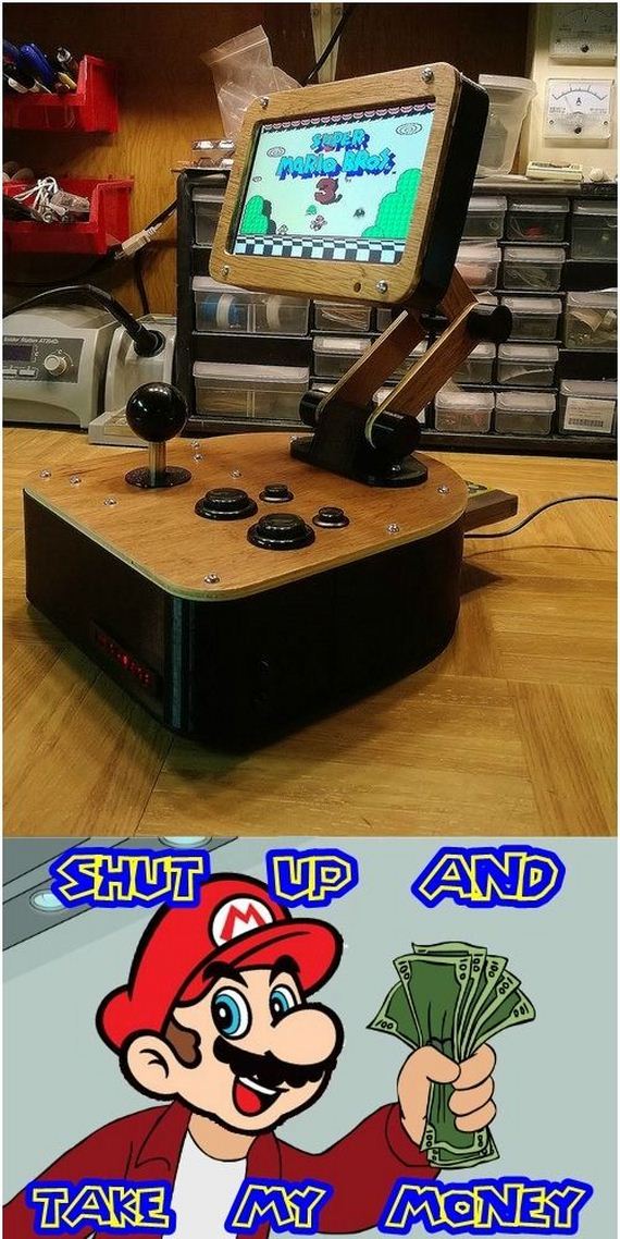 funny-pictures-618