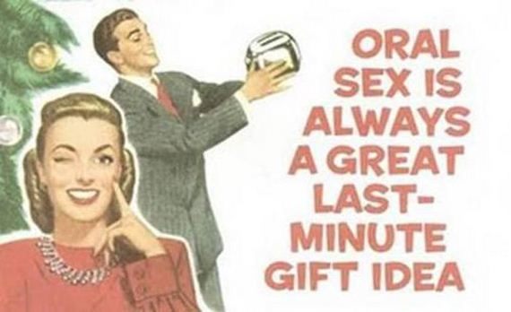 funny-pictures-618