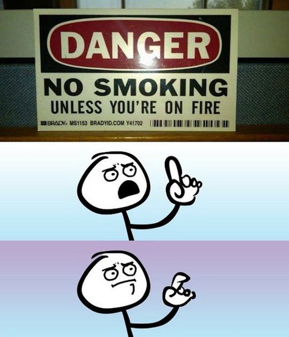 funny-pictures-618