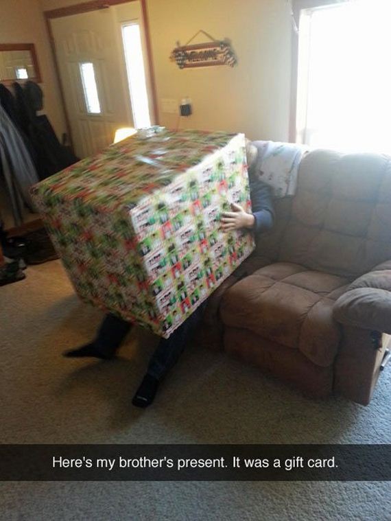 funny-pictures-618