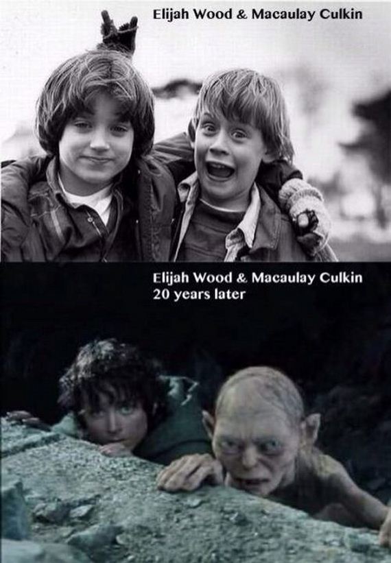 funny-pictures-618