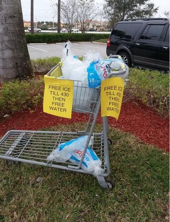 funny-pictures-618