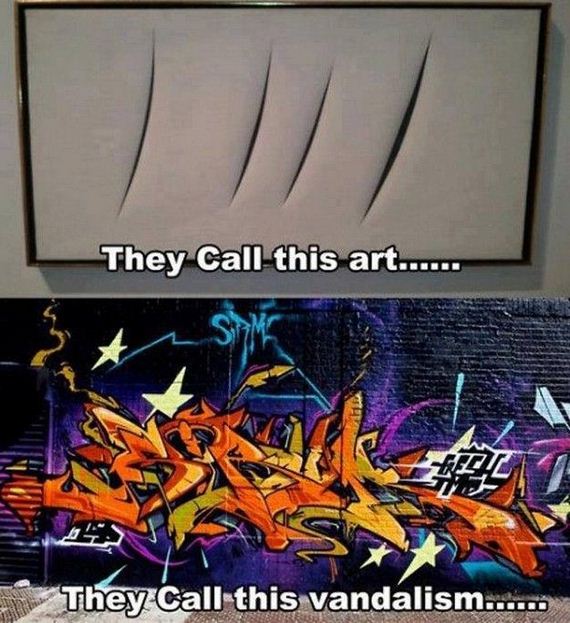 funny-pictures-618