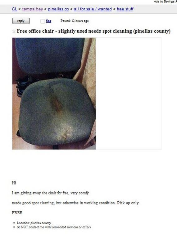 funny-pictures-618