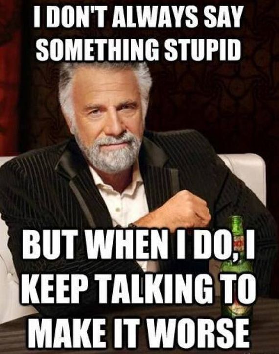 funny-pictures-618