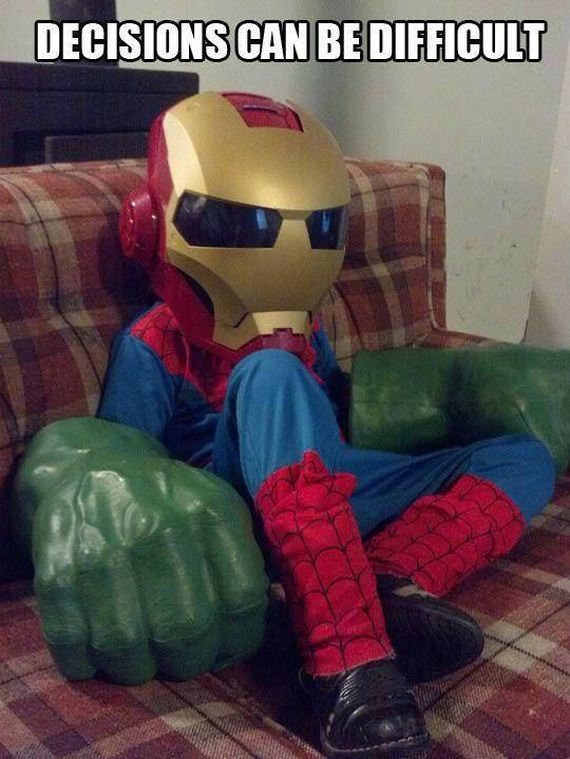 funny-pictures-618