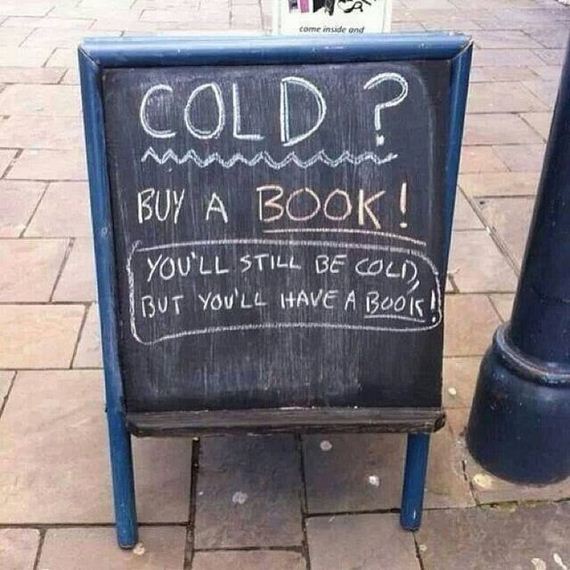 funny-pictures-618