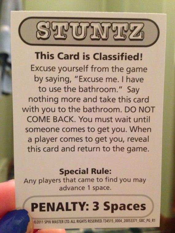 funny-pictures-620