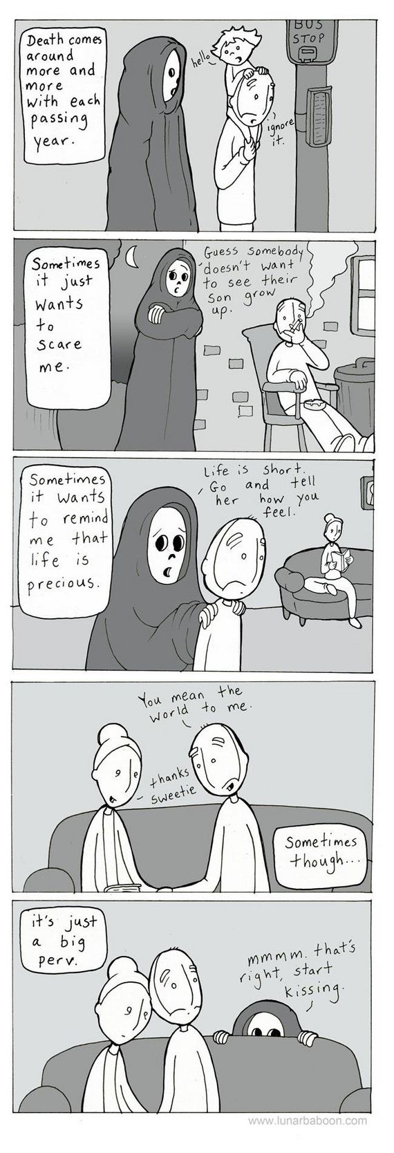 funny-pictures-620