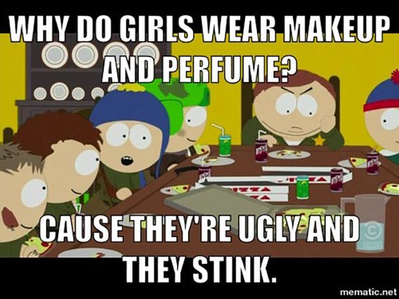 funny-pictures-620