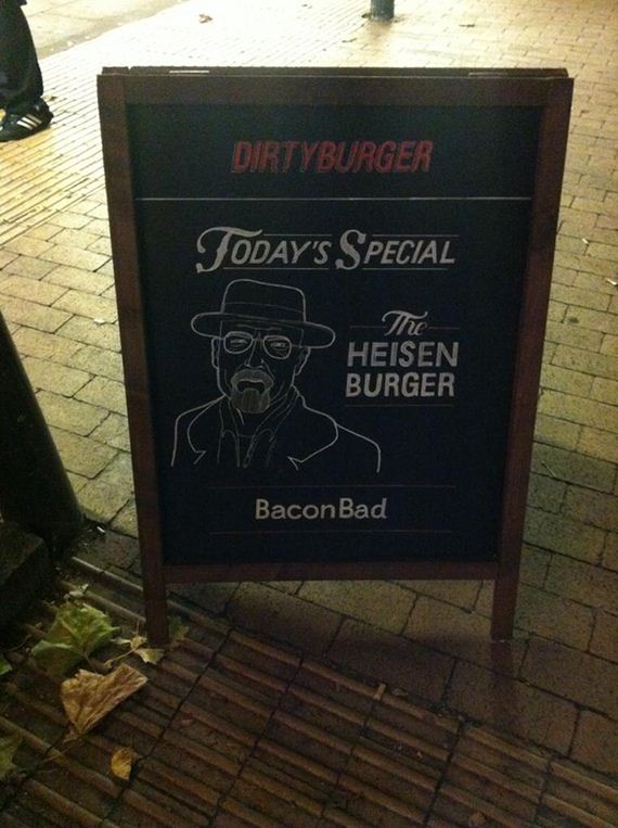 funny-pictures-620
