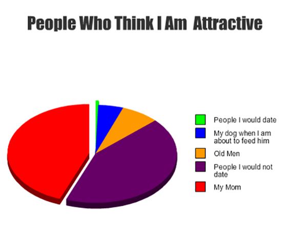 funny-pictures-620