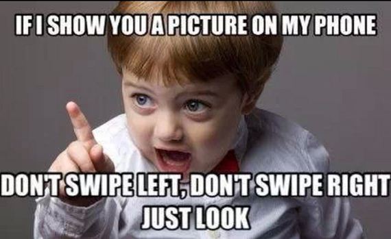 funny-pictures-620