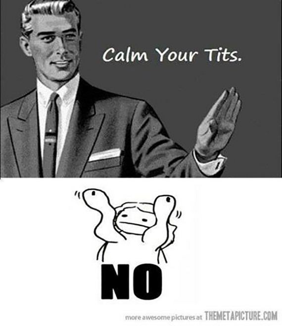 funny-pictures-620