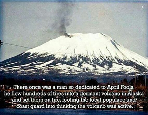 funny-pictures-620