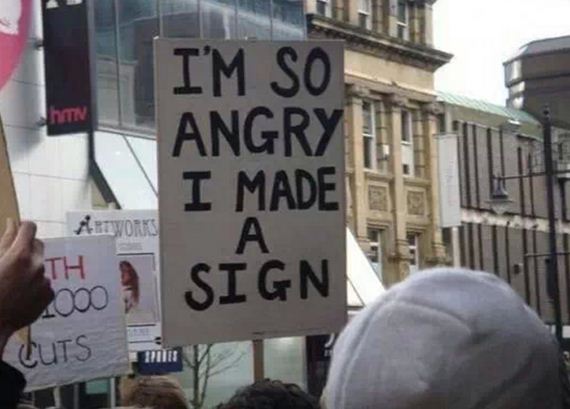funny-pictures-620