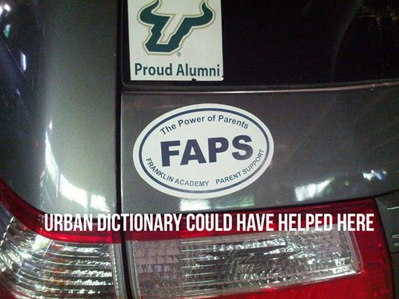 funny-pictures-620