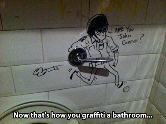 funny-pictures-620