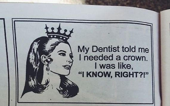 funny-pictures-622