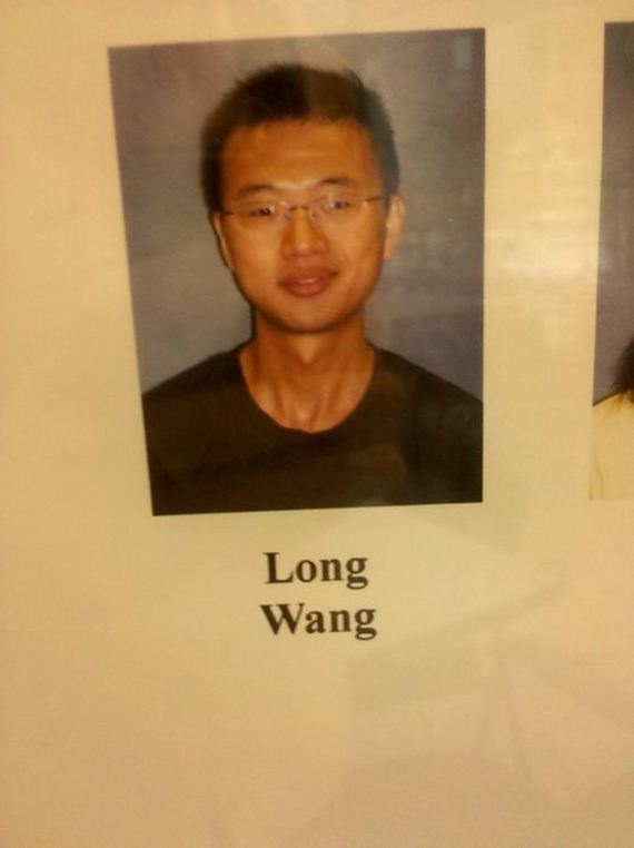 funny-pictures-622