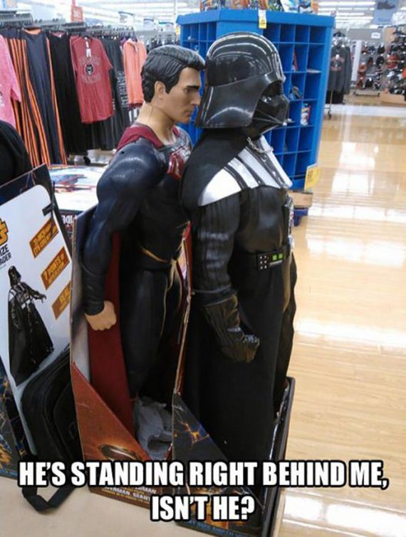 funny-pictures-622