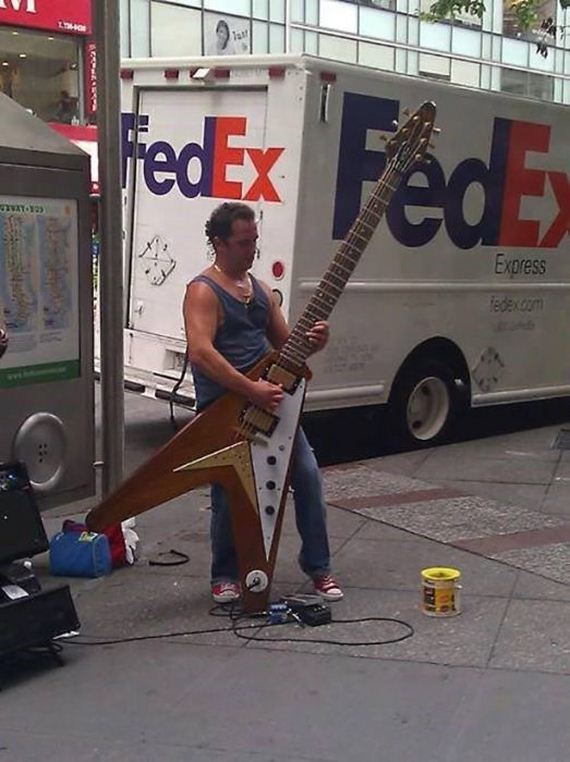 funny-pictures-622