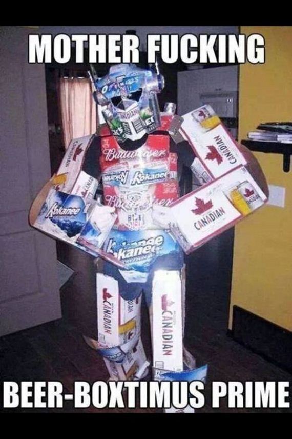 funny-pictures-622